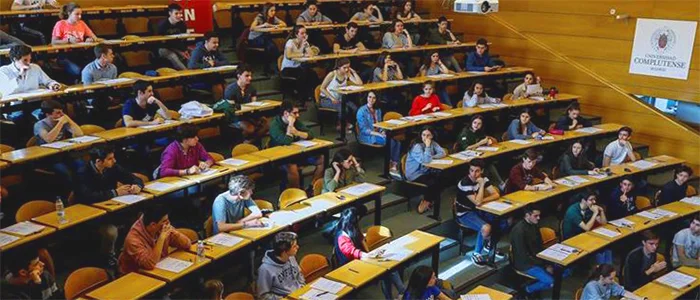 La importancia de la educación en el cambio climático
