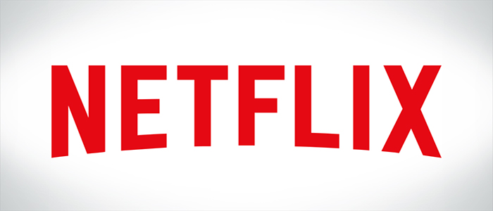 La sostenibilidad de Netflix en 2024