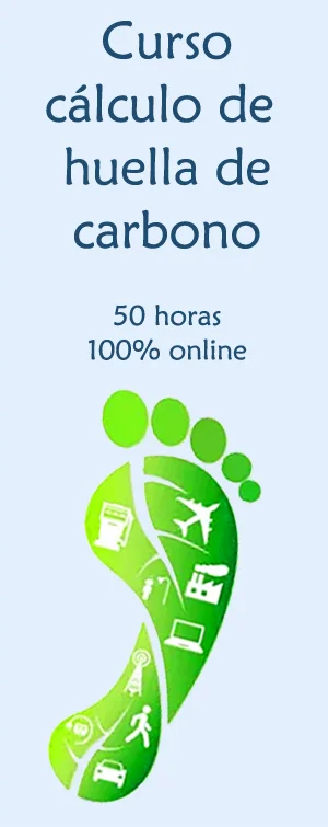 26v curso huella de carbono online curso online de huella de carbono