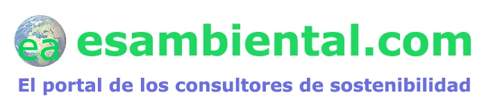 Formación técnica especializada