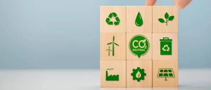 startup economia circular europeas