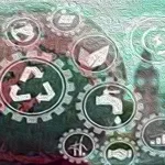 Dificultades de la investigación científica sobre el cambio climático