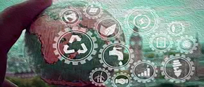 La innovación en sostenibilidad