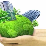 entender el cambio climático
