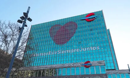 Una guía de buenas prácticas ambientales para educación ambiental