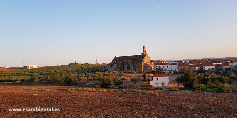 La responsabilidad social corporativa en zonas rurales