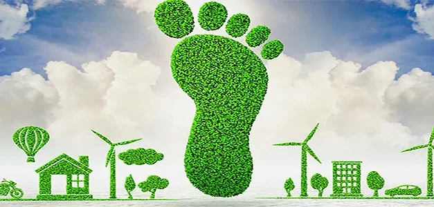 Los factores de emisión para la huella de carbono en España