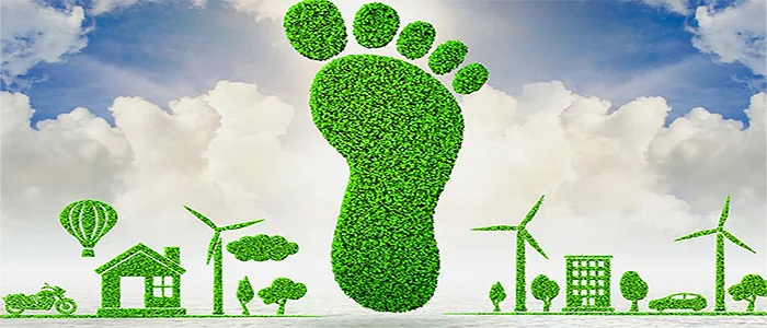 Los factores de emisión para la huella de carbono en España