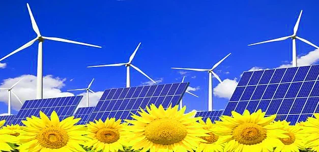 ¿Se debe invertir en huella de carbono?