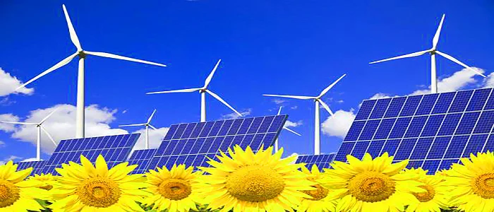 ¿Se debe invertir en huella de carbono?