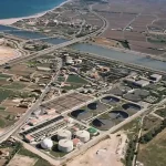 Guía de depuración de aguas en zonas de abastecimiento