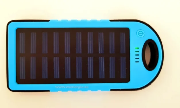 Todo sobre la huella de carbono de producto