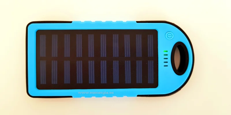 Todo sobre la huella de carbono de producto
