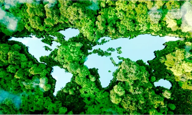 El día mundial del medio ambiente: cuando  y por qué