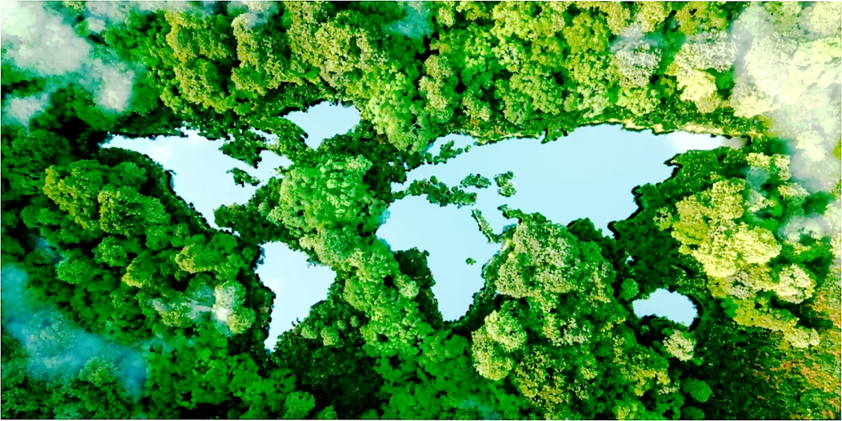 El día mundial del medio ambiente: cuando  y por qué