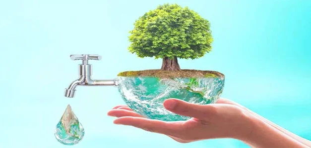 ¿Por qué estudiar un curso de sostenibilidad ambiental en 2023?