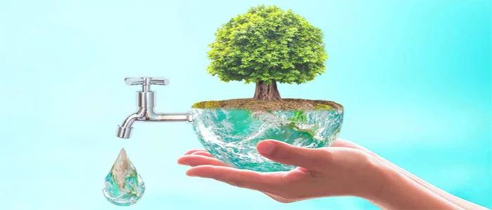 ¿Por qué estudiar un curso de sostenibilidad ambiental en 2023?