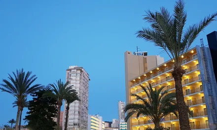 Todo sobre la memoria de sostenibilidad ambiental en 2023