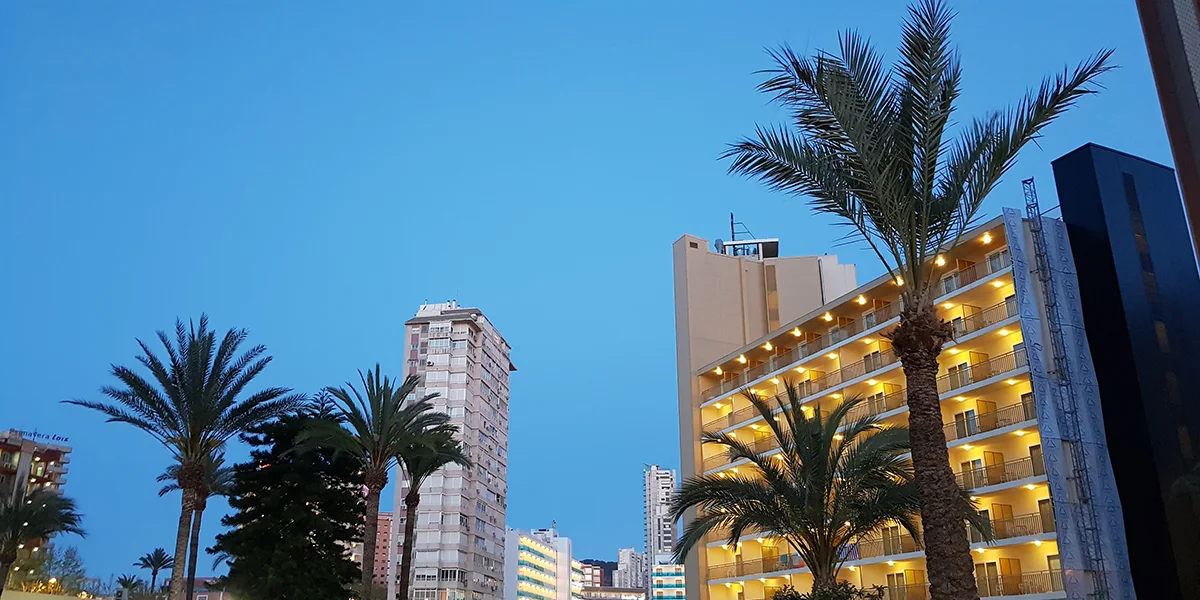 Todo sobre la memoria de sostenibilidad ambiental en 2023