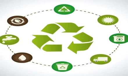El mantenimiento y la inspección: ejemplos aplicados a economía circular