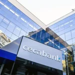 La banca sostenible en España y su relación con las empresas