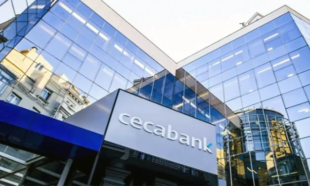 La banca sostenible en España y su relación con las empresas