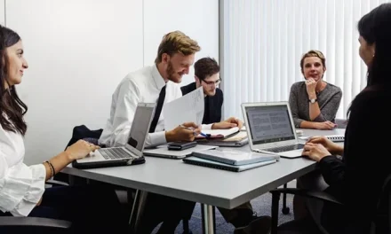 La búsqueda de un trabajo en sostenibilidad para recién titulados