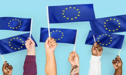 Nuevas normas europeas de información sobre sostenibilidad (NEIS)