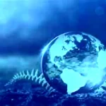 El Proyecto Envri Hub Next avanza en ciencias ambientales multidisciplinarias