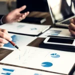 Los estados de información no financiera: Transparencia en sostenibilidad empresarial