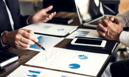 Los estados de información no financiera: Transparencia en sostenibilidad empresarial