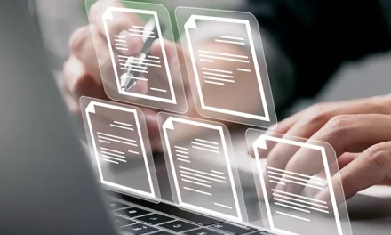 La Directiva sobre informes de sostenibilidad corporativa