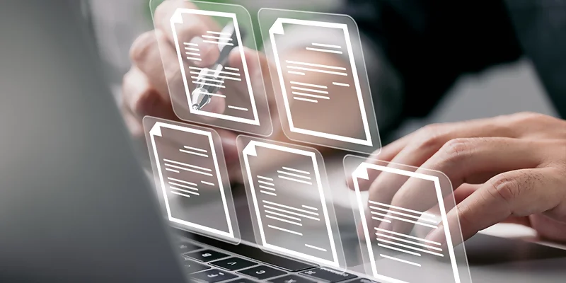 La Directiva sobre informes de sostenibilidad corporativa