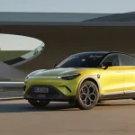 Beneficios de los coches eléctricos Smart