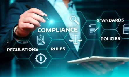 Los objetivos ESG: todo lo que necesitas saber
