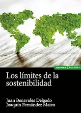 libros de sostenibilidad ambiental 