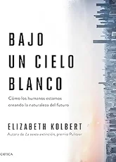 ranking libros de sostenibilidad 01