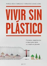ranking libros de sostenibilidad 03