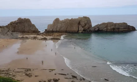 La sostenibilidad ambiental en verano