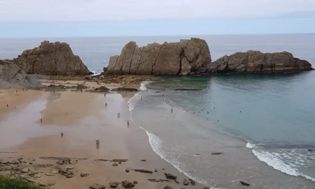 La sostenibilidad ambiental en verano
