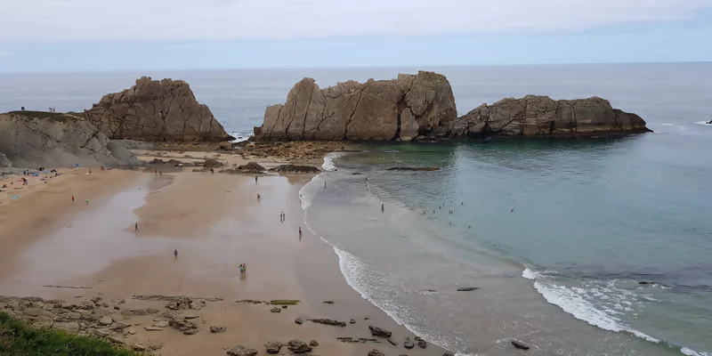 La sostenibilidad ambiental en verano