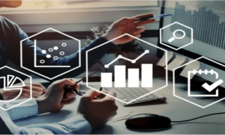 Cómo utilizar los informes de sostenibilidad corporativa