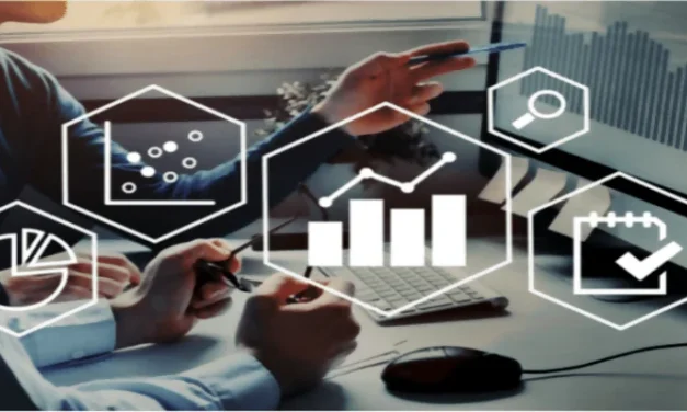 Cómo utilizar los informes de sostenibilidad corporativa