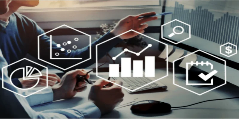 Cómo utilizar los informes de sostenibilidad corporativa