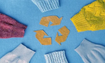 ¿Cómo detectar el greenwashing en la moda?