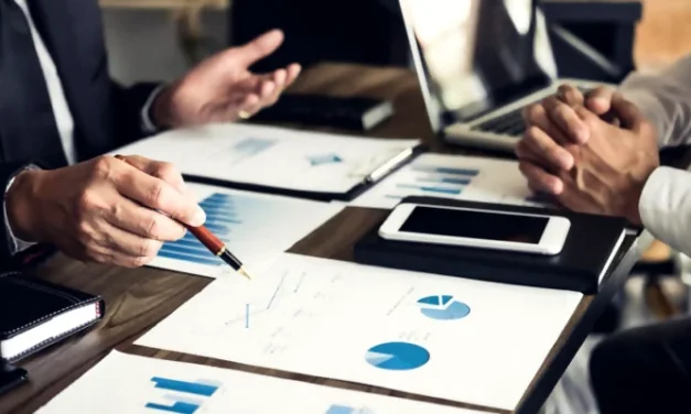 La sostenibilidad corporativa de las empresas en España