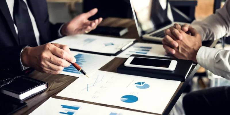 La sostenibilidad corporativa de las empresas en España