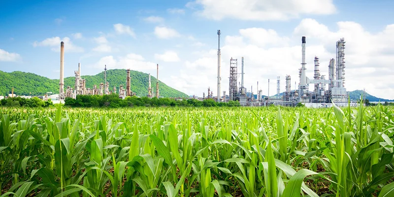 curso de sostenibilidad ambiental 50 horas