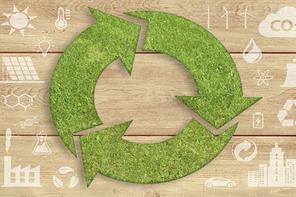curso de sostenibilidad ambiental en esambiental