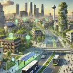 La inteligencia artificial y la sostenibilidad ambiental en 2026